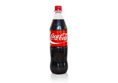 Coca Cola 0,33 L