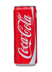 Coca Cola 1 L