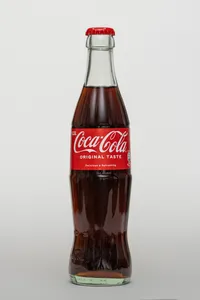 Uludağ 0,33 L