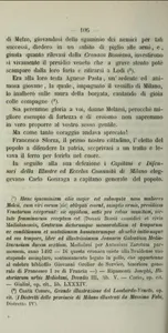 Rigatoni Tavuk