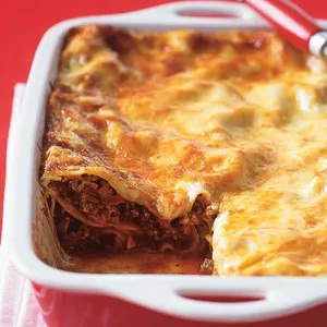 Rigatoni Sucuk
