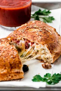Pizza Minel