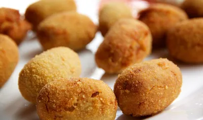 Kroket